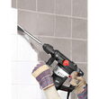 SKIL 1766 AN Ciocan rotopercutor, 1500W, 4.5J, SDS+, in geanta plastic